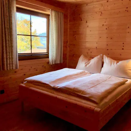 Stocker Apartments - Beautiful Rohrmoos Schladming