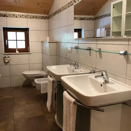 Stocker Apartments - Beautiful Rohrmoos Apartment *