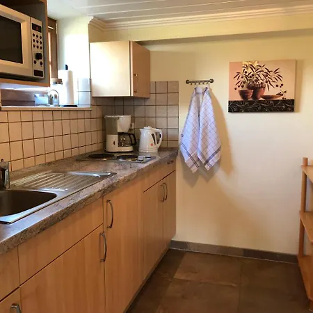 Stocker Apartments - Beautiful Rohrmoos Apartment