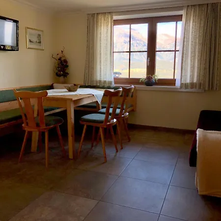 Stocker Apartments - Beautiful Rohrmoos * Schladming