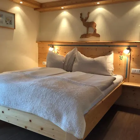 Stocker Apartments - Beautiful Rohrmoos * Schladming
