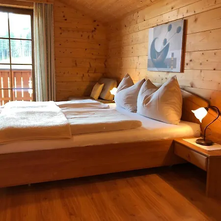 Stocker Apartments - Beautiful Rohrmoos Apartment Schladming